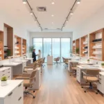 Be You Tiful Iserlohn – Nagelstudio in Iserlohn für Maniküre & Pediküre