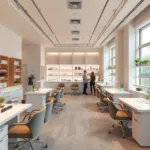 Beauty Bay – Nagelstudio in Brandenburg an der Havel für Maniküre & Pediküre