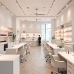 Beauty Box – Nagelstudio in Cochem für Maniküre & Pediküre