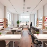Beauty-Center-Furpach – Nagelstudio in Neunkirchen für Maniküre & Pediküre