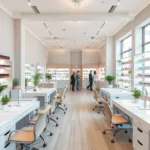 Beauty Dreams Ewa Miczewska – Nagelstudio in Langen (Hessen) für Maniküre & Pediküre