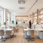 Beauty Farm K. Wolf Fuß Und Nagel Studio – Nagelstudio in Teterow für Maniküre & Pediküre