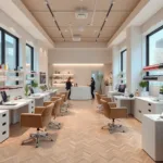 Beauty Mani By Sifi – Saarbrücken – Nagelstudio in Saarbrücken für Maniküre & Pediküre