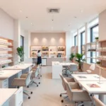 Beauty Nail Nagel Studio In Kassel – Nagelstudio in Kassel für Maniküre & Pediküre