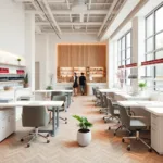 Beauty & Nails – Nagelstudio in Frankfurt am Main für Maniküre & Pediküre
