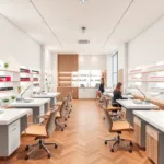 Beauty & Nails – Nagelstudio in Leipzig für Maniküre & Pediküre