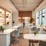 Beauty & Nails – Nagelstudio in Baden-Baden für Maniküre & Pediküre