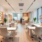 Beauty Nails – Erkelenz – Nagelstudio in Erkelenz für Maniküre & Pediküre