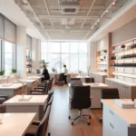 Beauty Nails Nagelstudio – Nagelstudio in Güstrow für Maniküre & Pediküre
