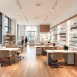 Beauty & Nails Sandra Hübner – Nagelstudio in Köthen (Anhalt) für Maniküre & Pediküre
