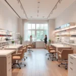 Beauty Skin C&J By Beauty Nails – Nagelstudio in Langen (Hessen) für Maniküre & Pediküre