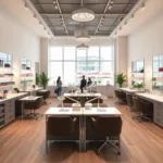 Beauty Studio Cleopatra – Nagelstudio in München für Maniküre & Pediküre