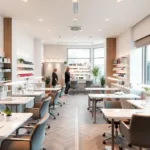 Beauty-Studio Inh. Katja Wittenburg – Nagelstudio in Güstrow für Maniküre & Pediküre