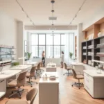 Beautynails By Luise Böttcher – Nagelstudio in Staßfurt für Maniküre & Pediküre