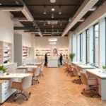 Bien’s Nagelstudio – Lahnstein – Nagelstudio in Lahnstein für Maniküre & Pediküre