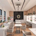 Birgit Grüneberg – Nagelstudio in Waren (Müritz) für Maniküre & Pediküre