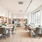 Bon’s Nails – Nagelstudio in Königstein im Taunus für Maniküre & Pediküre