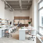 Brilliance Nagelstudio – Nagelstudio in Mühlhausen/Thüringen für Maniküre & Pediküre