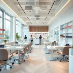 Bs Nails Cosmetic Spa – Nagelstudio Berg Am Laim, München – Nagelstudio in München für Maniküre & Pediküre