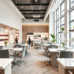 C&N Beauty Nails – Nagelstudio in Brandenburg an der Havel für Maniküre & Pediküre