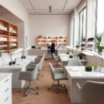 Cam Nails – Nagelstudio in Stralsund für Maniküre & Pediküre