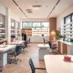 Carmen’s Nagelstudio – Nagelstudio in Merchweiler für Maniküre & Pediküre
