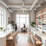 Cbc|Chiara Bannwarth Cosmetics – Nagelstudio in Merchweiler für Maniküre & Pediküre