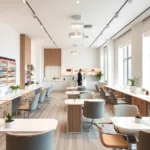 Clubnails – Kiel – Nagelstudio in Kiel für Maniküre & Pediküre