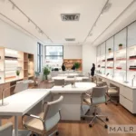 Companion Nails – Nagelstudio in Nordhausen für Maniküre & Pediküre