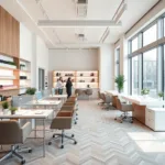 Cozy Nails & Beauty – Nagelstudio in München für Maniküre & Pediküre