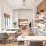 Creative Naildesign & Kosmetik – Swetlana Horn – Nagelstudio in Bad Zwesten für Maniküre & Pediküre