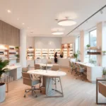 Daisy Nails Saarbrücken – Nagelstudio in Saarbrücken für Maniküre & Pediküre
