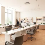 Dalinh – Beauty & Nails Glockenbackviertel München – Nagelstudio in München für Maniküre & Pediküre
