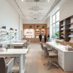 Dani’s Nagelstudio – Nagelstudio in Altentreptow für Maniküre & Pediküre