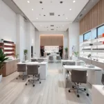 Dc Nails & Beauty – Nagelstudio in Saarbrücken für Maniküre & Pediküre