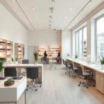 Diamanten Libellen Beauty Studio – Nagelstudio in Kiel für Maniküre & Pediküre