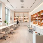 Diva Beauty | Nagelstudio Langen – Nagelstudio in Langen (Hessen) für Maniküre & Pediküre