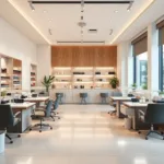 Donails Nagelstudio – Nagelstudio in Bergen auf Rügen für Maniküre & Pediküre
