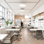 Dovi_Nägel – Nagelstudio in Ludwigshafen am Rhein für Maniküre & Pediküre