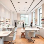 Ds Nails – Hannover – Nagelstudio in Hannover für Maniküre & Pediküre