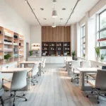 Ebé Studio – Saarlouis – Nagelstudio in Saarlouis für Maniküre & Pediküre
