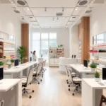 Effekt Studio – Nails | Beauty – Nagelstudio in Freital für Maniküre & Pediküre