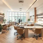 Emly Nails – Nagelstudio in Aschersleben für Maniküre & Pediküre