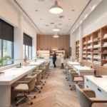 Euro Nails Häuersteig – Nagelstudio in Freiberg für Maniküre & Pediküre