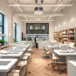 Ewa Lux Nagel & Fußpflege Studio – Nagelstudio in Brandenburg an der Havel für Maniküre & Pediküre