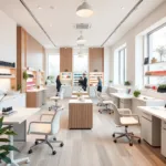 Feilengefluester – Nagelstudio in Scharbeutz für Maniküre & Pediküre