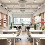 Felena Studio Maniküre&Pediküre – Nagelstudio in Stuttgart für Maniküre & Pediküre