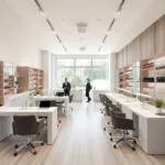 Fingernagelstudio / Ansichten – Nagelstudio in Wedemark für Maniküre & Pediküre