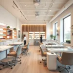 Finjas Beauty Atelier – Nagelstudio in Altenstadt für Maniküre & Pediküre