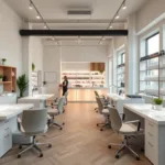 Foxx Nail Bar – Nagelstudio in Düsseldorf für Maniküre & Pediküre